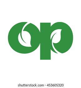 Detail Oppo Logo Vector Nomer 48