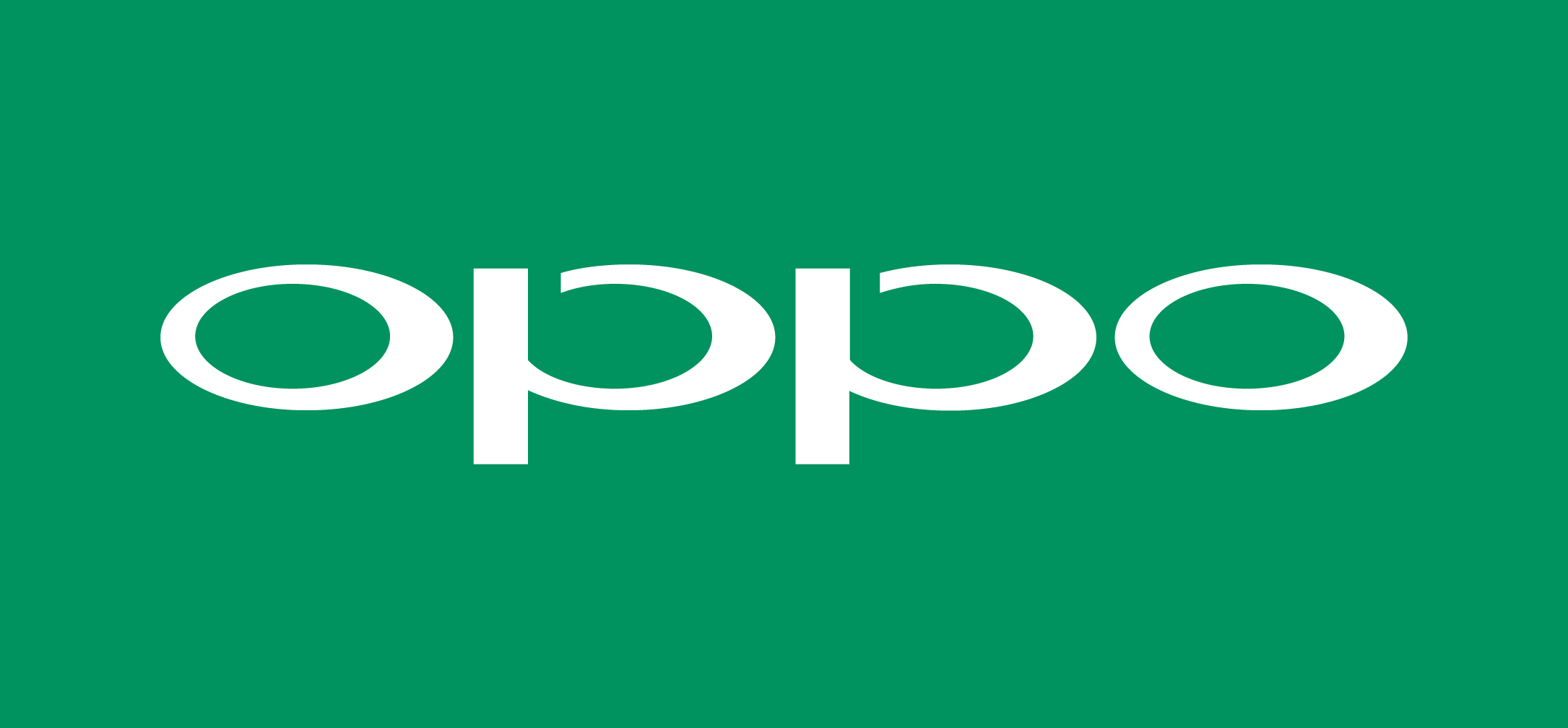 Detail Oppo Logo Vector Nomer 6