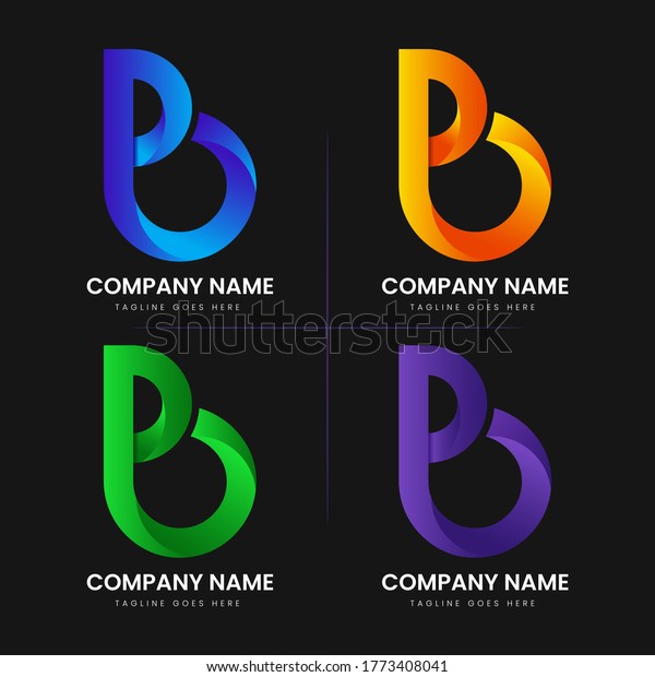 Detail Oppo Logo Vector Nomer 49