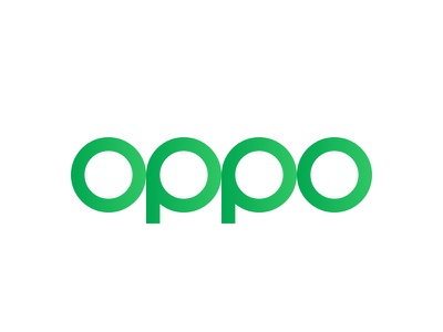 Detail Oppo Logo Vector Nomer 55