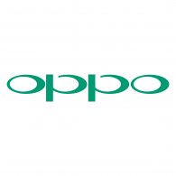 Detail Oppo Logo Vector Nomer 7