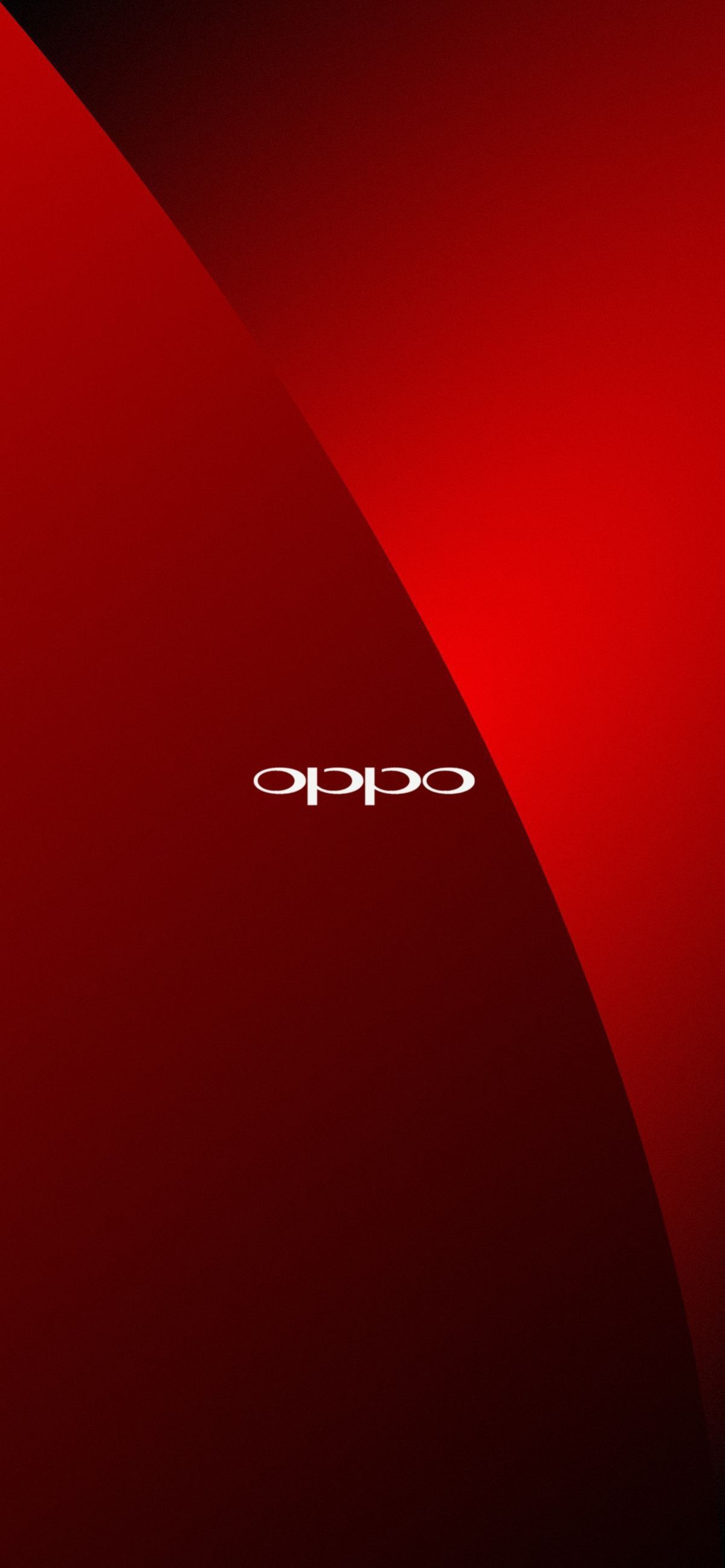 Detail Oppo Logo Wallpaper Nomer 12