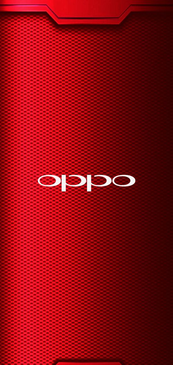 Detail Oppo Logo Wallpaper Nomer 14