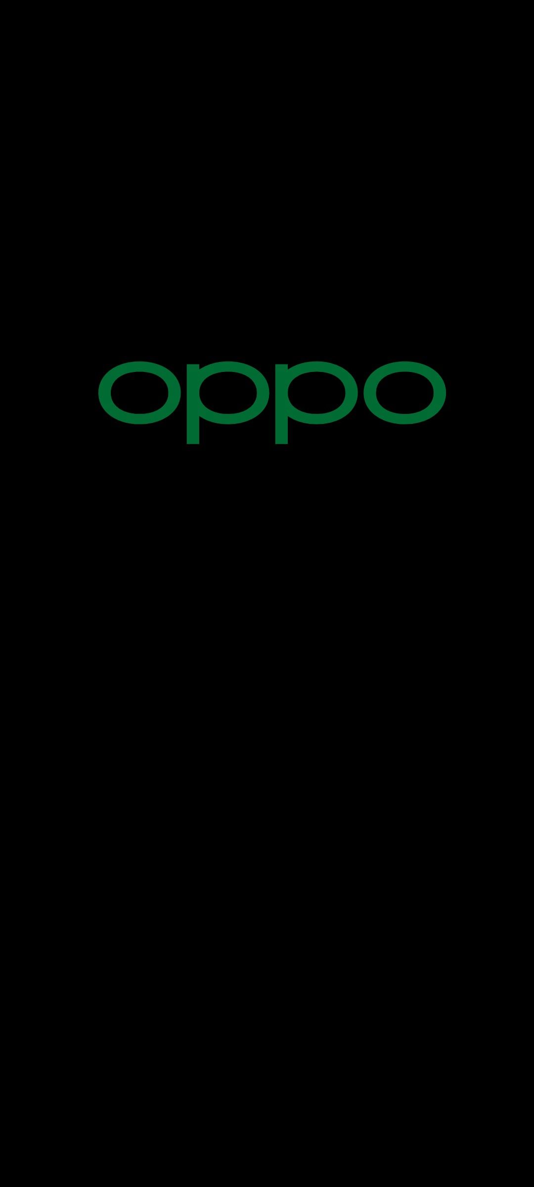 Detail Oppo Logo Wallpaper Nomer 15