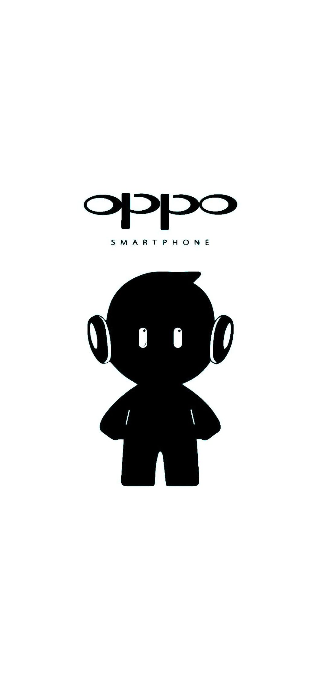 Detail Oppo Logo Wallpaper Nomer 19