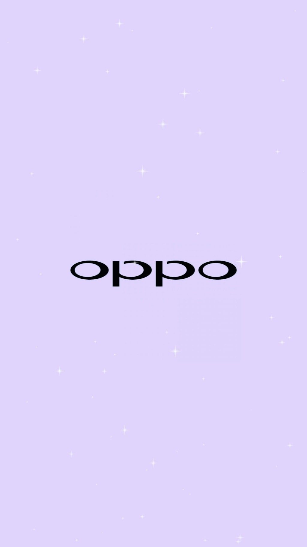 Detail Oppo Logo Wallpaper Nomer 20