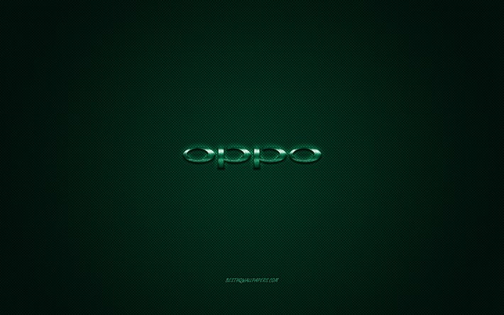 Detail Oppo Logo Wallpaper Nomer 32