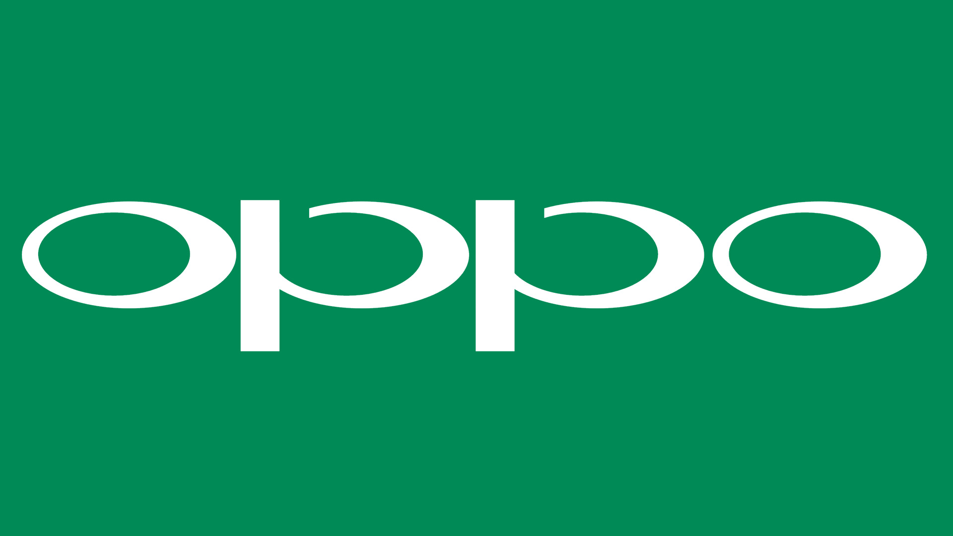 Download Oppo Logo Wallpaper Nomer 36