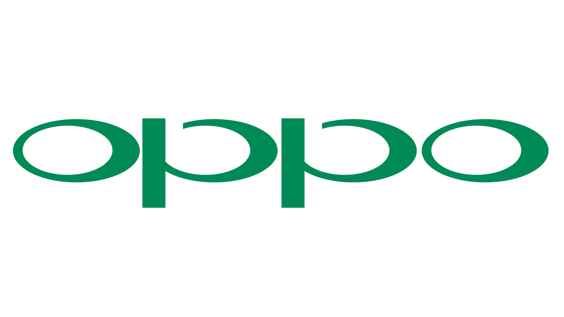 Detail Oppo Logo Wallpaper Nomer 37