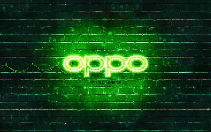 Detail Oppo Logo Wallpaper Nomer 42