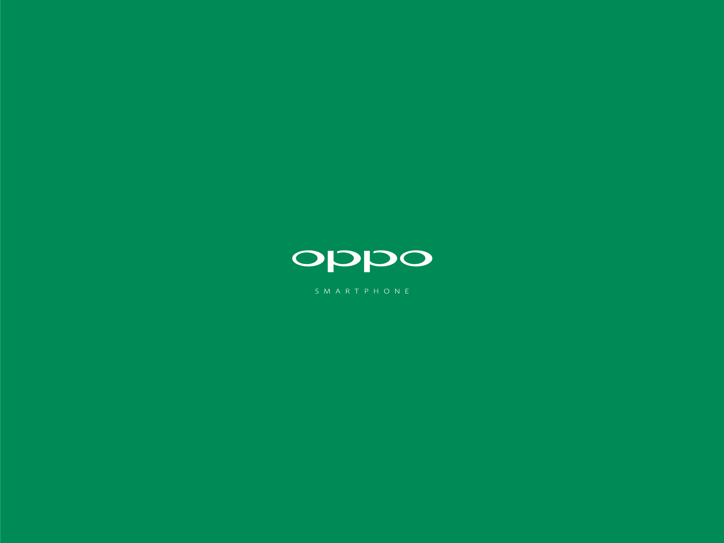 Detail Oppo Logo Wallpaper Nomer 54