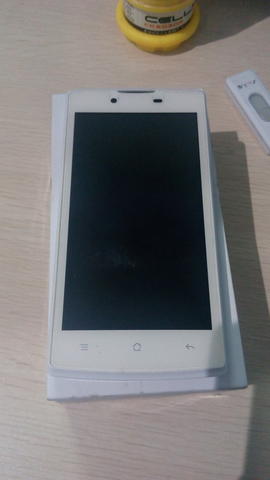 Detail Oppo Neo 3 Kaskus Nomer 2