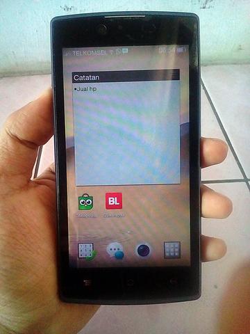 Detail Oppo Neo 3 Kaskus Nomer 22