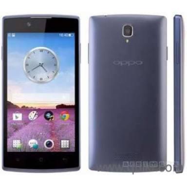 Detail Oppo Neo 3 Kaskus Nomer 35