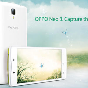 Detail Oppo Neo 3 Kaskus Nomer 39