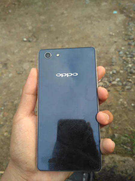 Detail Oppo Neo 7 Bekas Nomer 16