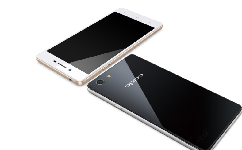 Detail Oppo Neo 7 Bekas Nomer 19