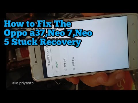 Detail Oppo Neo 7 Dan Oppo A37 Nomer 18