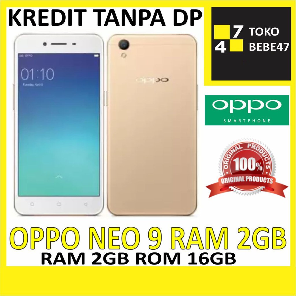 Detail Oppo Neo 7 Dan Oppo A37 Nomer 21