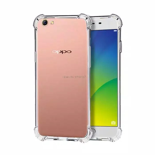 Detail Oppo Neo 7 Dan Oppo A37 Nomer 24