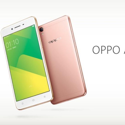 Detail Oppo Neo 7 Dan Oppo A37 Nomer 30