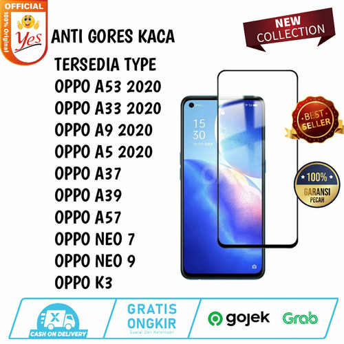 Detail Oppo Neo 7 Dan Oppo A37 Nomer 33