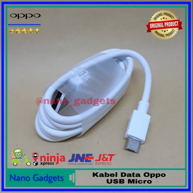 Detail Oppo Neo 7 Dan Oppo A37 Nomer 34