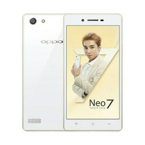 Oppo Neo 7 Pulsa - KibrisPDR