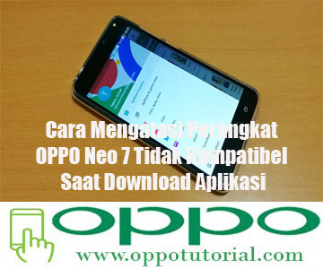 Detail Oppo Neo 7 Pulsa Nomer 18