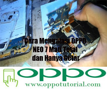 Detail Oppo Neo 7 Pulsa Nomer 26