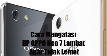 Detail Oppo Neo 7 Pulsa Nomer 31