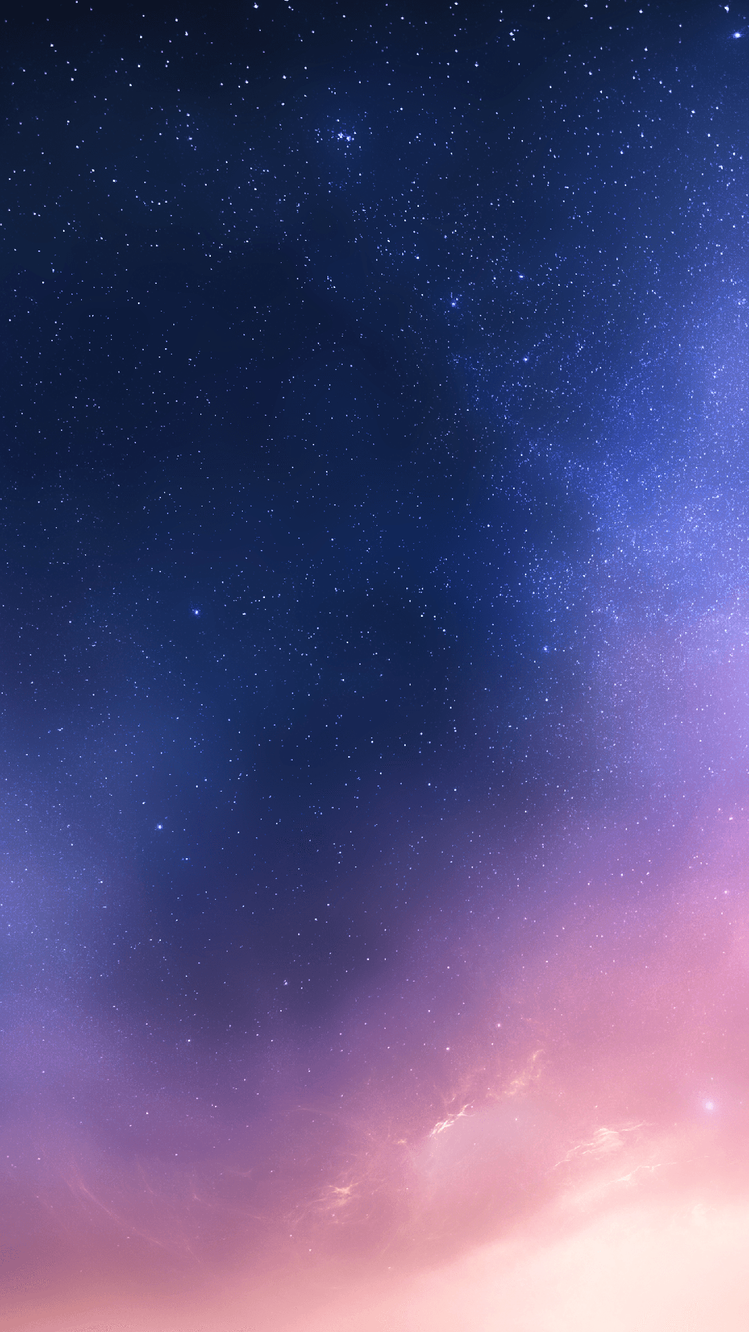 Detail Oppo Neo 7 Wallpaper Nomer 16