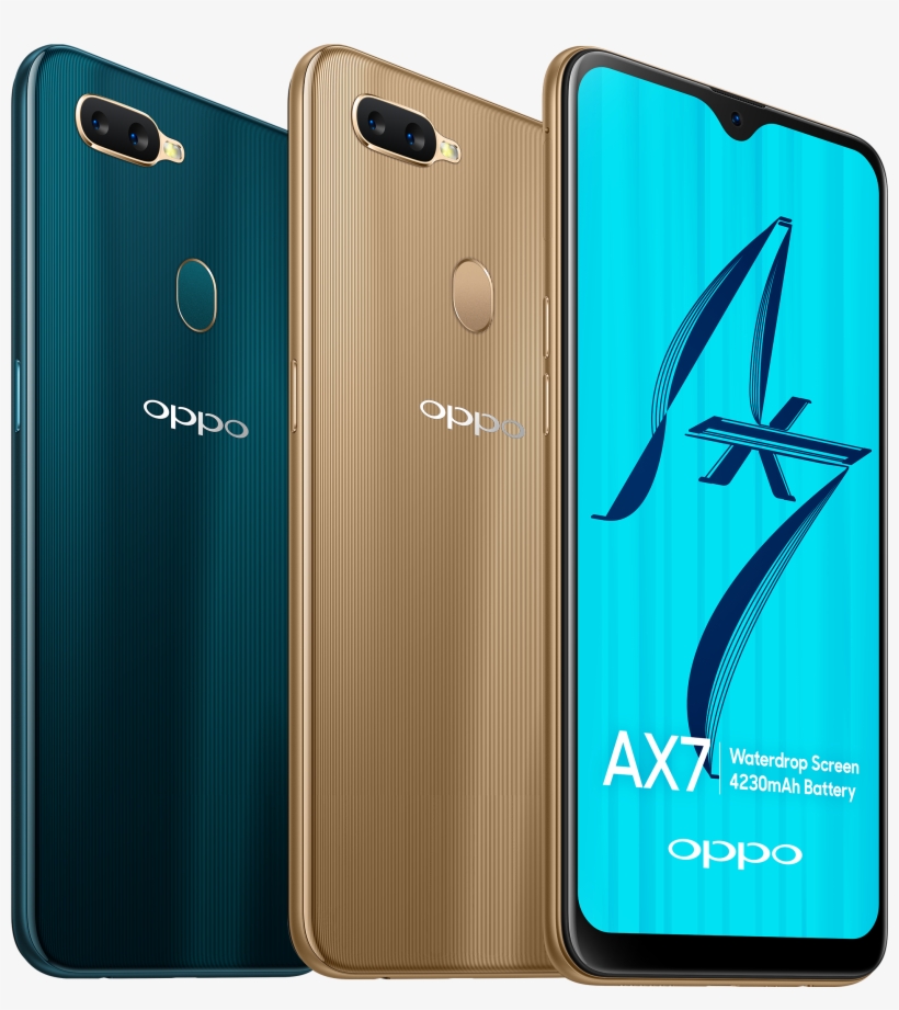 Detail Oppo Png Nomer 13