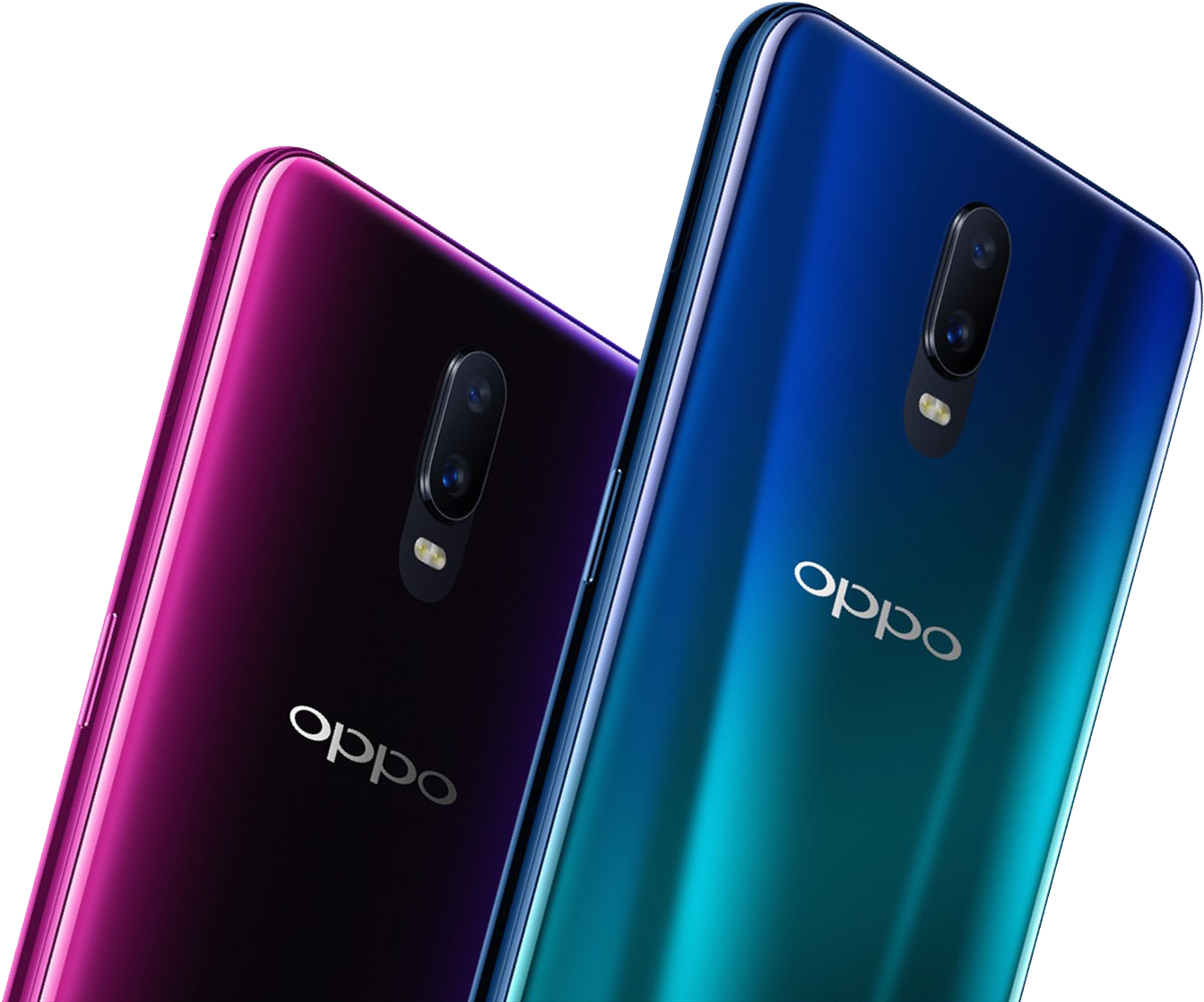 Detail Oppo Png Nomer 35