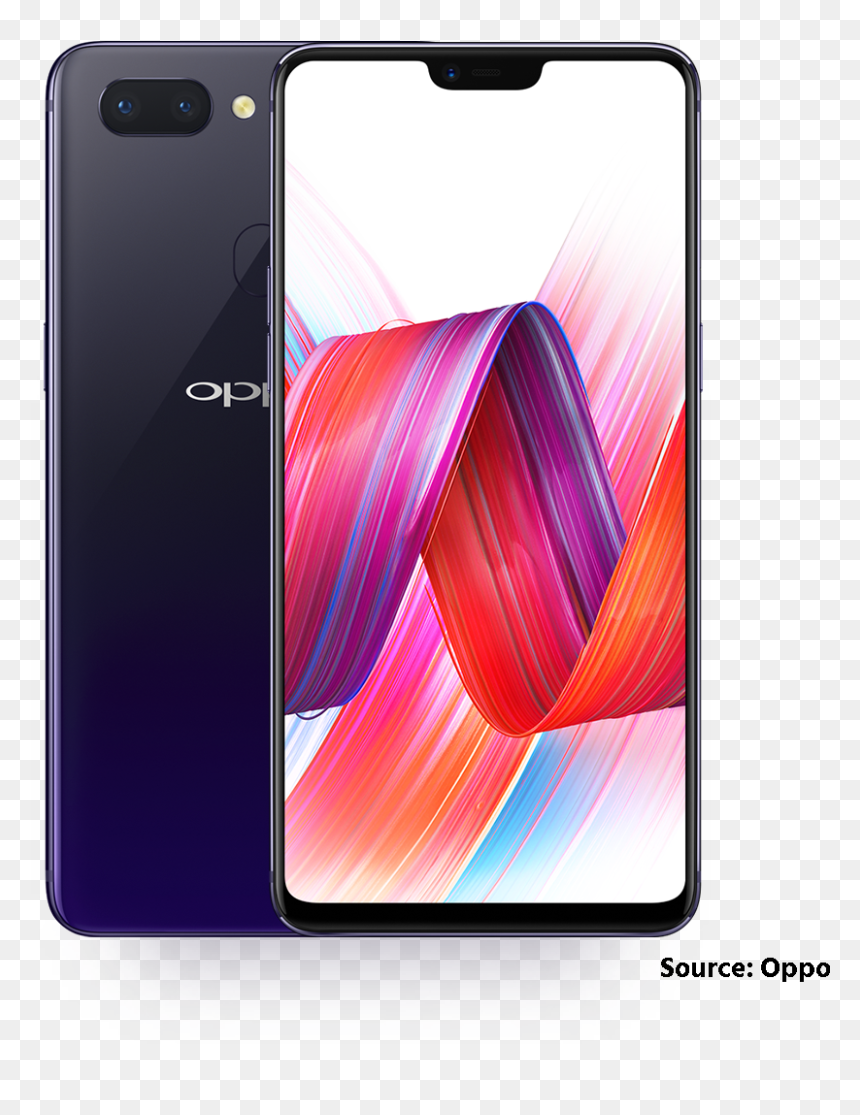 Detail Oppo Png Nomer 42