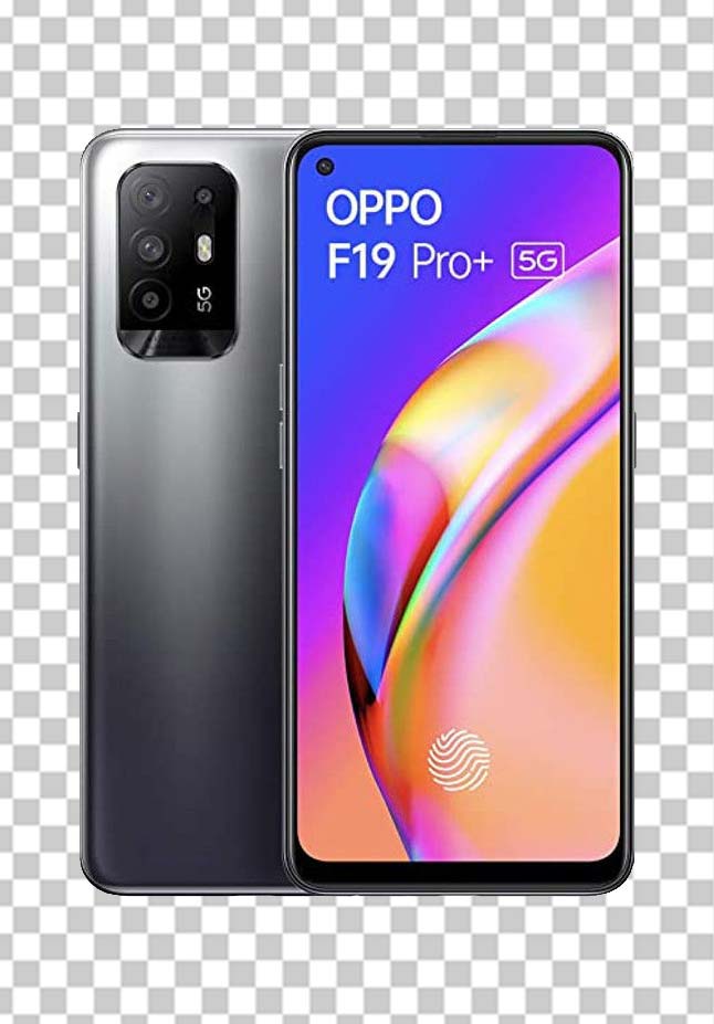 Detail Oppo Png Nomer 43