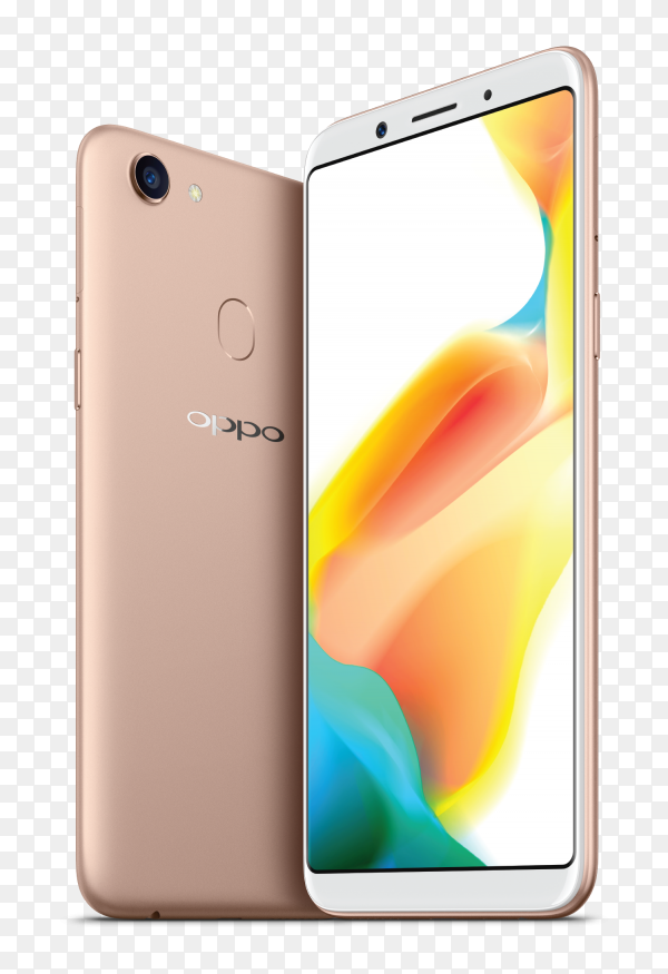 Detail Oppo Png Nomer 48