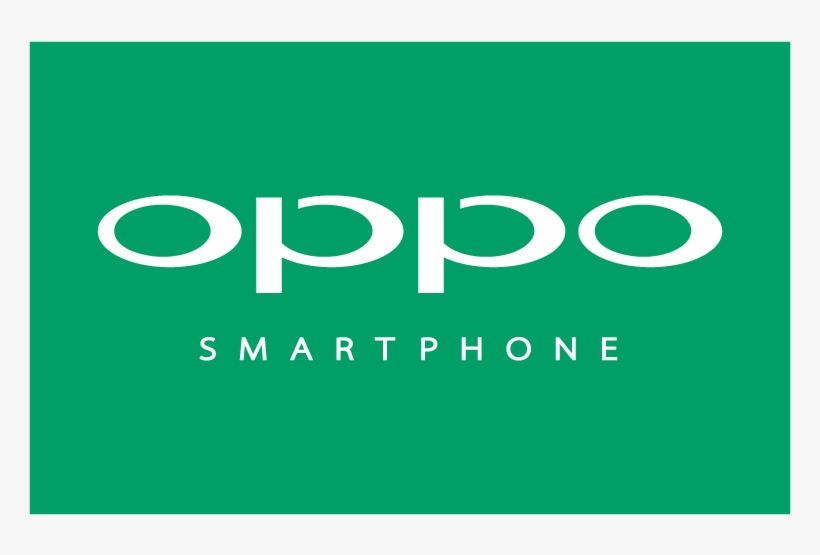 Detail Oppo Png Nomer 9