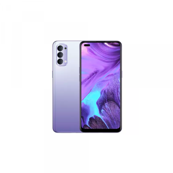 Detail Oppo Reno 4 Png Nomer 55