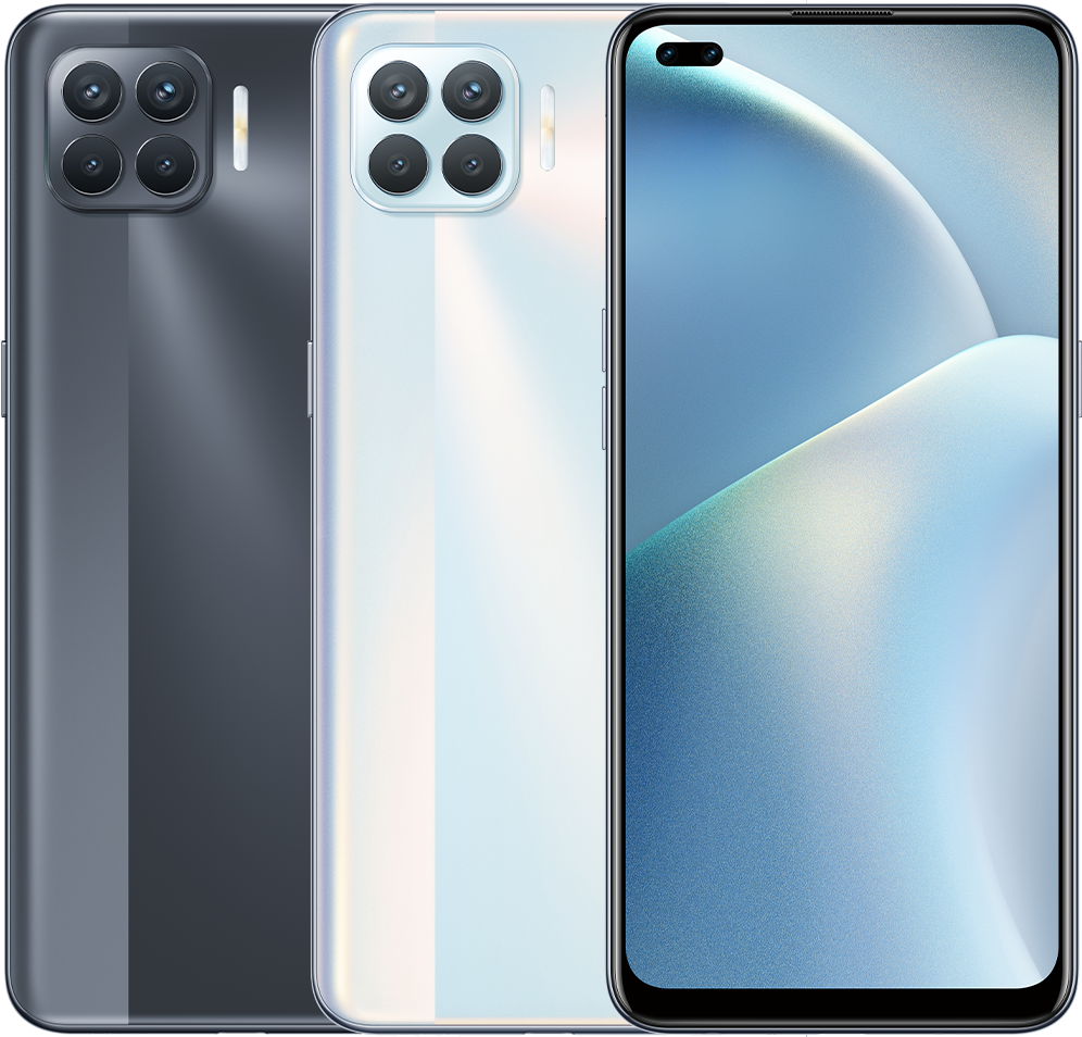 Detail Oppo Reno 4f Png Nomer 2