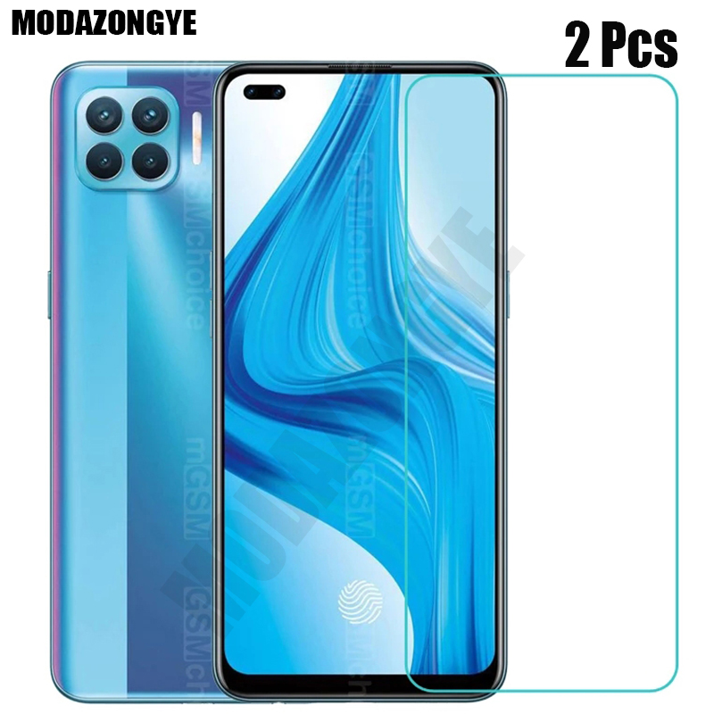 Detail Oppo Reno 4f Png Nomer 13