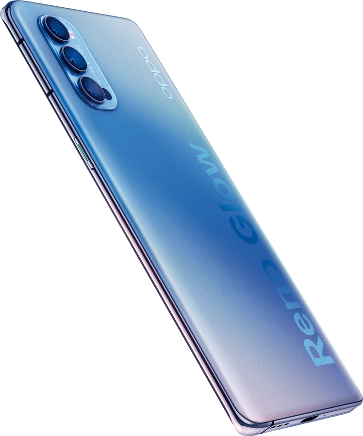 Detail Oppo Reno 4f Png Nomer 20