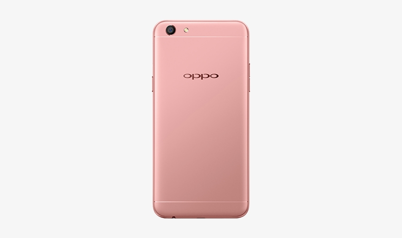 Detail Oppo Rose Gold A37 Nomer 12