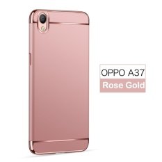 Detail Oppo Rose Gold A37 Nomer 34