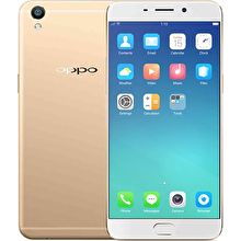 Detail Oppo Rose Gold A37 Nomer 38