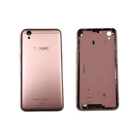 Detail Oppo Rose Gold A37 Nomer 39