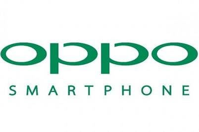 Detail Oppo Smartphone Logo Nomer 11