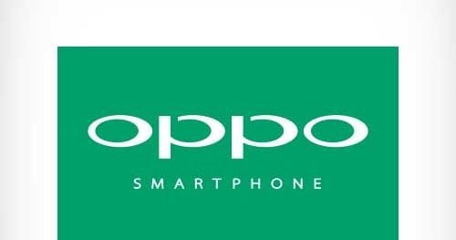 Detail Oppo Smartphone Logo Nomer 13