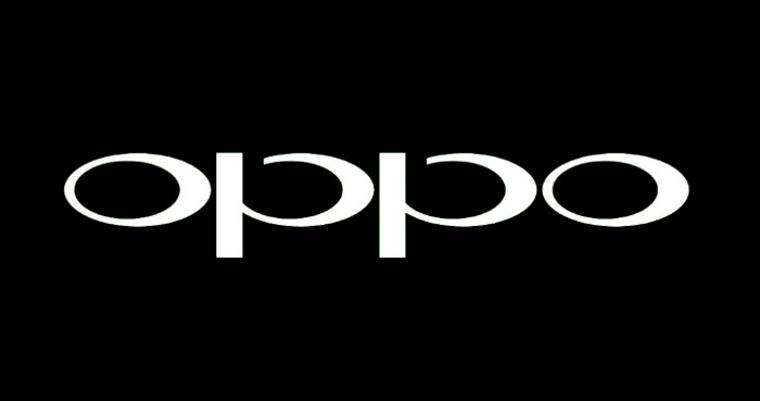 Detail Oppo Smartphone Logo Nomer 20