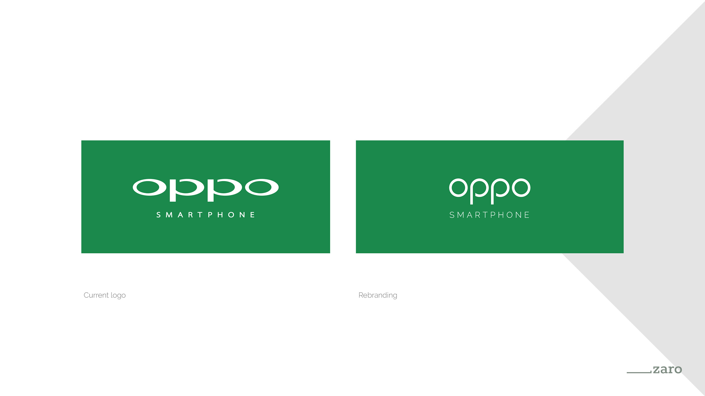 Detail Oppo Smartphone Logo Nomer 26